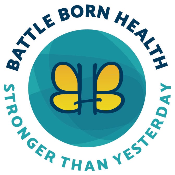 BBH_CircleLogo_STY (1)