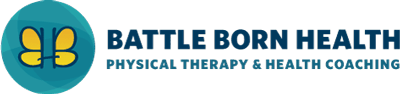 battle-born-health-logo